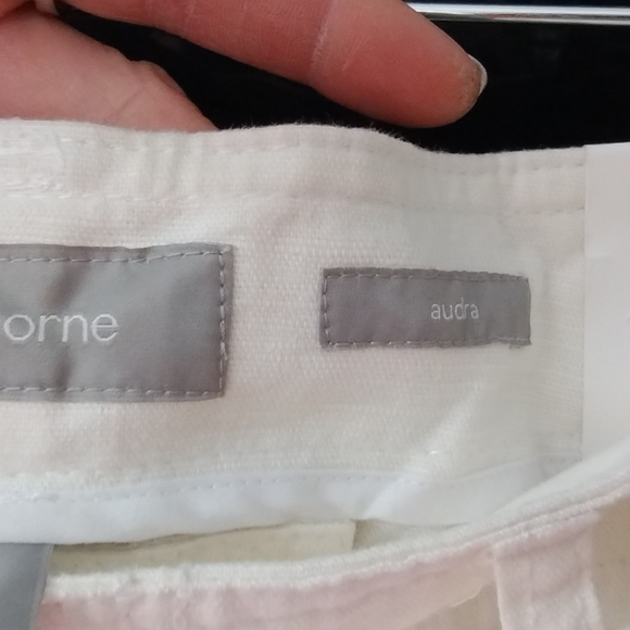 Shorts - Picture 4 of 5